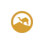ecodesertmorocco.com favicon