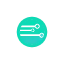 ecomtrends.co favicon