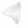 efb-usa.com favicon