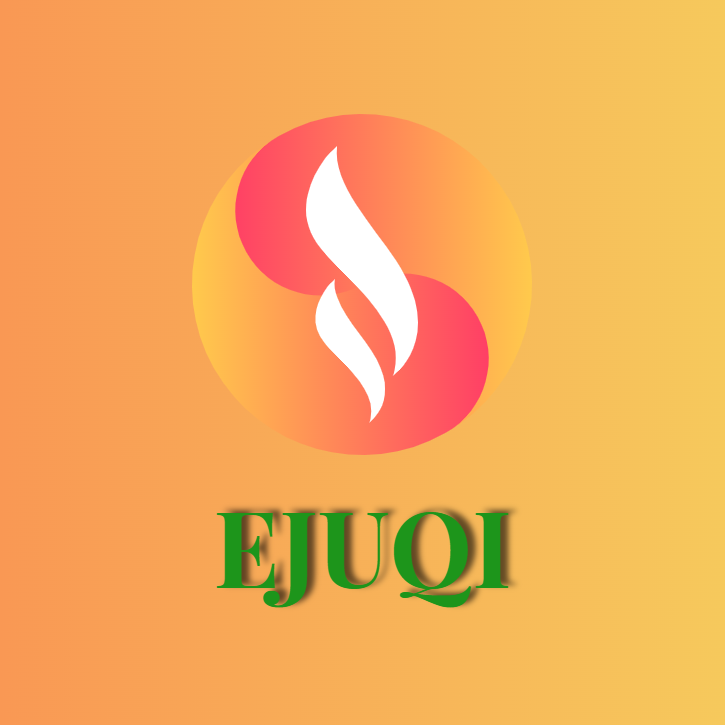 ejuqi.com favicon