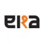 ekabreath.com favicon
