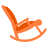 eldercare.com favicon