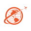 electronic-visa.com favicon