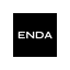 enda.se favicon