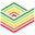 energieprestatieplus.nl favicon