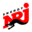 energy.at favicon