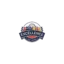 excellencedeloire.com favicon