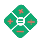 ezgradercalculator.com favicon
