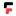 fansbuy.com favicon