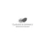 featherandsprings.co.uk favicon
