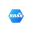 feb-info.za.com favicon