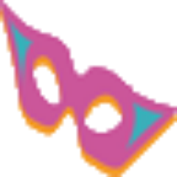 feestartikelenshop.com favicon
