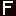 fetster.com favicon