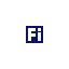 fidudep.be favicon