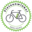 fietsenwinkeldenhaag.nl favicon