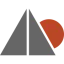 fincaurlaub.de favicon