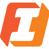 firstinterstatebank.com favicon