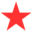 firstprep.co favicon