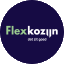 flexkozijn.nl favicon