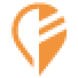 flexways.com favicon
