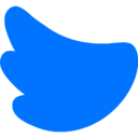 flocksocial.com favicon