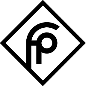floorpassion.nl favicon