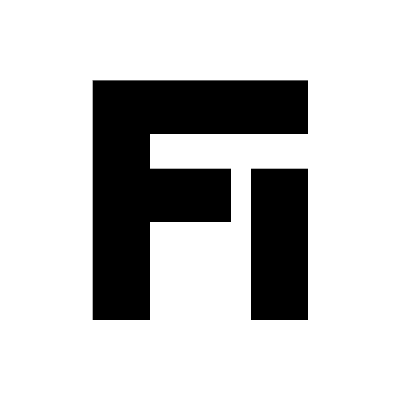 flowfi.com favicon