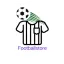 footbaltstore.com favicon