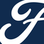 fordinsure.co.uk favicon
