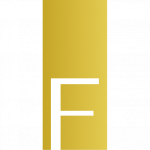 forestremovals.co.uk favicon