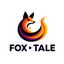 foxtaleagency.com favicon