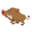 fr.huntattract.com favicon