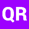 freeqrco.de favicon