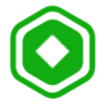 freerobux.com favicon