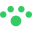 frejun.com favicon