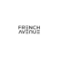 french-avenue-parfum.com favicon