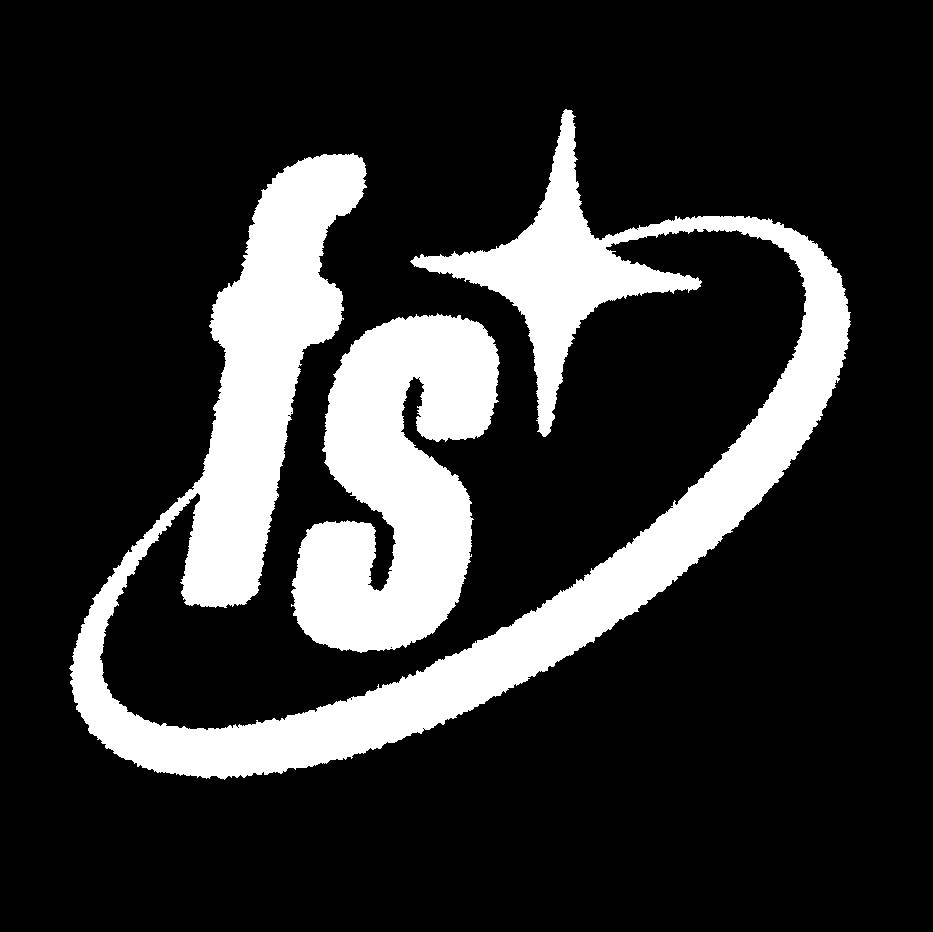 freyaskye.com favicon