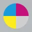 fullcolour.com favicon