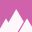 fundedpeaks.com favicon