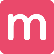funni.be favicon