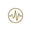 futurefrequency.pro favicon