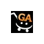 gamebuygold.com favicon