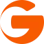 garage.mn favicon