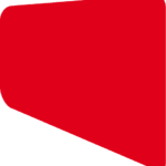 garagesanmarco.it favicon