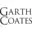 garthcoates.com favicon