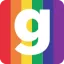 gaymegastore.eu favicon