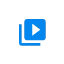 getkreatives.com favicon