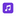 gigxo.com favicon