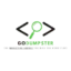 godumpstermedia.com favicon