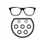 gogreenautos.co.uk favicon